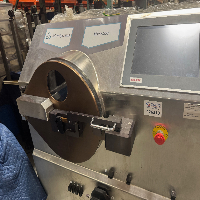 kSep System kSep 400 image 1